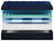 Dreamcloud Dreamcloud Ultra Memory Foam Blue Queen Mattress