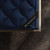 Dreamcloud Dreamcloud Ultra Memory Foam Blue Queen Mattress