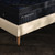 Dreamcloud Dreamcloud Ultra Memory Foam Blue Queen Mattress