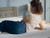 Nectar Nectar Classic Hybrid White California King Mattress