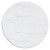 Ashley Xandrum Black White Table (Set of 3)