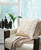 Ashley Kydner Beige Brown Pillow (Set of 4)