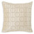 Ashley Kydner Beige Brown Pillow (Set of 4)