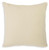Ashley Kydner Beige Brown Pillow (Set of 4)