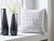 Ashley Kydner Beige Brown Pillow (Set of 4)