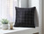 Ashley Kydner Beige Brown Pillow (Set of 4)