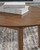 Ashley Gordonay Brown Table (Set of 3)