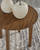 Ashley Gordonay Brown Table (Set of 3)