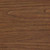 Ashley Gordonay Brown Table (Set of 3)