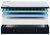 Dreamcloud Dreamcloud Premier Memory Foam White Queen Mattress