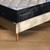 Dreamcloud Dreamcloud Premier Memory Foam White Queen Mattress