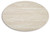 Ashley Tarica Two-tone Table (Set of 3)