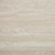 Ashley Tarica Two-tone Table (Set of 3)