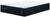 Dreamcloud Dreamcloud Premier Memory Foam White King Mattress