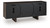 Ashley Kydler Medium Brown Accent Cabinet