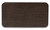 Ashley Carlibrie Warm Brown Lift-Top Coffee Table