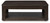 Ashley Carlibrie Warm Brown Lift-Top Coffee Table