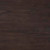 Ashley Carlibrie Warm Brown Lift-Top Coffee Table