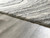 Ashley Wysdale Ivory Gray 7'10" x 10'3" Rug