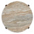 Ashley Tanidore Warm Brown Coffee Table
