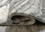 Ashley Wysdale Ivory Gray 5'3" x 7'3" Rug