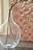 Ashley Kurthorne Clear Vase