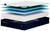 Dreamcloud Dreamcloud Classic Memory Foam White Queen Mattress