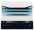 Dreamcloud Dreamcloud Classic Memory Foam White Queen Mattress