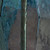 Ashley Tallow Blue Table Lamp