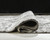 Ashley Glennisman Black Gray Ivory Medium Rug