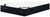 Dreamcloud Dreamcloud Classic Memory Foam White Full Mattress