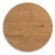 Ashley Kristiland Light Brown End Table