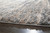 Ashley Gizela Ivory Beige Gray 5'3" x 7'3" Rug