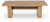 Ashley Kristiland Light Brown Coffee Table