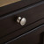 Ashley Drazmine Brown Lift-Top Coffee Table