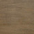 Ashley Drazmine Brown Lift-Top Coffee Table