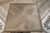 Ashley Revare Beach Beige Outdoor End Table P790-706