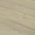 Ashley Carisbo Beige Fire Pit Table