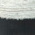 Ashley Girtha Antique White Black Vase