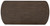 Ashley Korestone Dark Brown Lift-Top Coffee Table