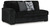 Ashley Midnight-Madness Onyx 3-Piece Sectional with Chaise 98103/16/17/34