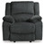 Ashley Draycoll Slate Recliner