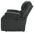 Ashley Draycoll Slate Recliner