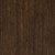 Ashley Taffenbrook Medium Brown Nightstand