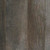 Ashley Wynnlow Gray King Crossbuck Panel Bed