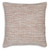 Ashley Nashlin White Rust Pillow (Set of 4)