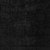 Ashley Gibbswell Black Washable 8' x 10' Area Rug