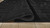 Ashley Gibbswell Black Washable 5' x 7' Area Rug