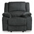 Ashley Draycoll Slate Power Recliner