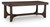 Ashley Korestone Dark Brown Coffee Table